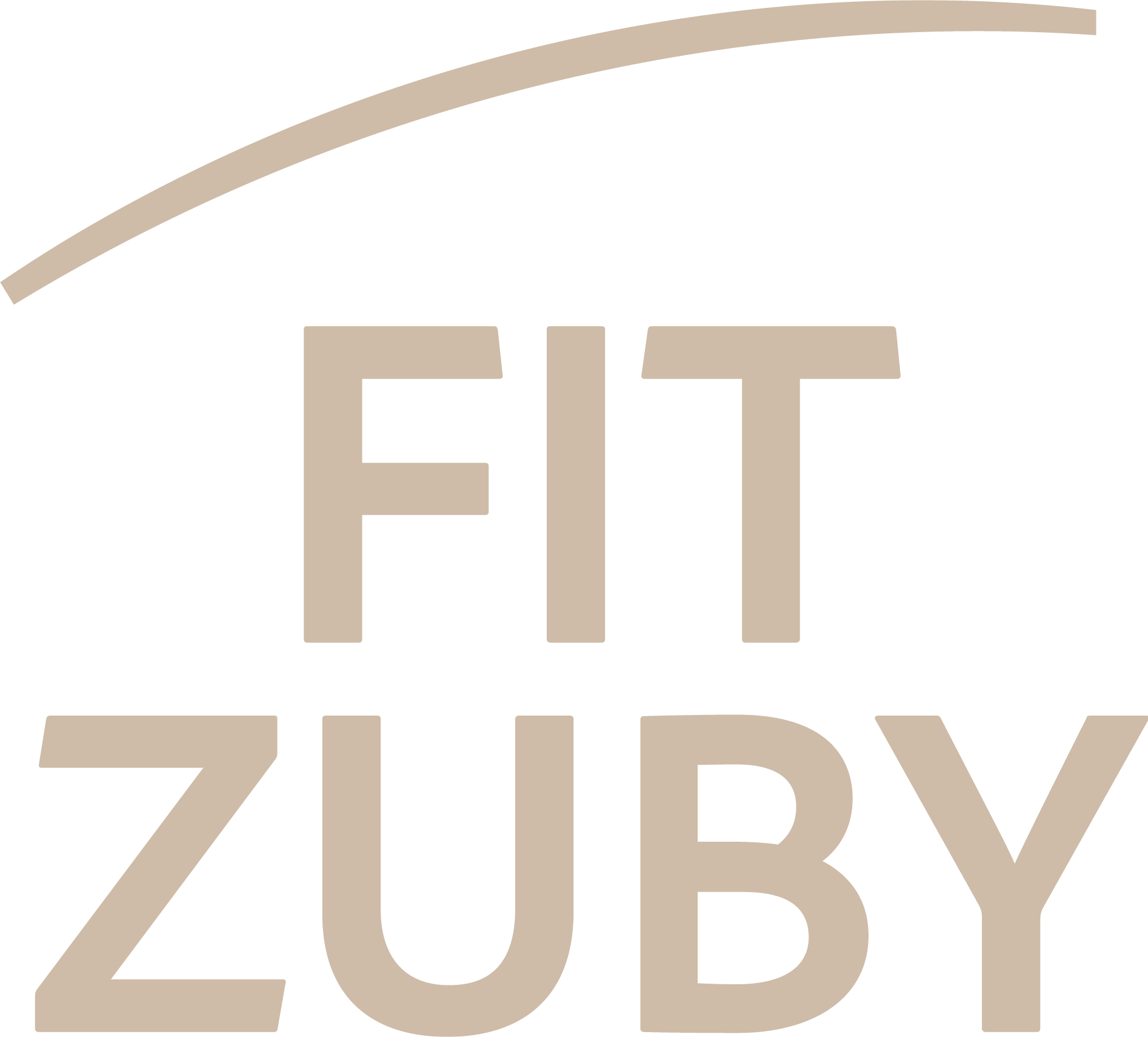 FitZuby